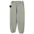 ロサンゼルスアパレル Los Angeles Apparel Heavy Fleece Sweatpants 霜降りスウェットパンツ メンズ JPN:S