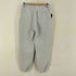 ロサンゼルスアパレル Los Angeles Apparel Heavy Fleece Sweatpants 霜降りスウェットパンツ メンズ JPN:S