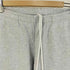 ロサンゼルスアパレル Los Angeles Apparel Heavy Fleece Sweatpants 霜降りスウェットパンツ メンズ JPN:S