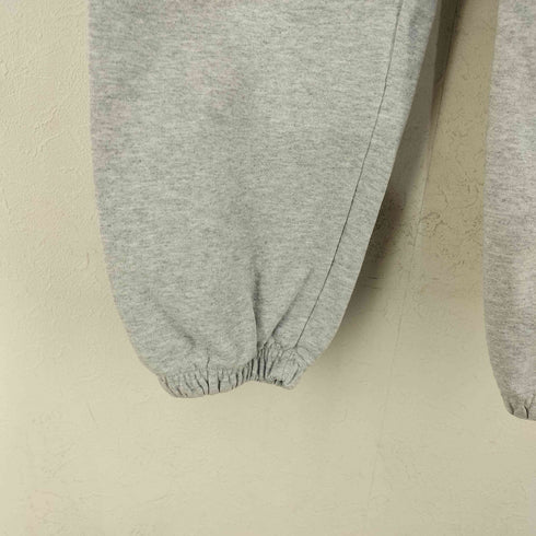 ロサンゼルスアパレル Los Angeles Apparel Heavy Fleece Sweatpants 霜降りスウェットパンツ メンズ JPN:S