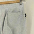 ロサンゼルスアパレル Los Angeles Apparel Heavy Fleece Sweatpants 霜降りスウェットパンツ メンズ JPN:S