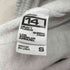 ロサンゼルスアパレル Los Angeles Apparel Heavy Fleece Sweatpants 霜降りスウェットパンツ メンズ JPN:S