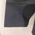 a state of nature オイルドコットンシャツ import メンズ XL