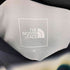 ザノースフェイス THE NORTH FACE ロングスリーブフラッシュドライボーダークルー メンズ import:M