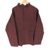 a state of nature オイルドシャツジャケット import メンズ XL