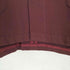 a state of nature オイルドシャツジャケット import メンズ XL