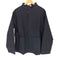 a state of nature オイルドシャツジャケット import メンズ XL
