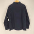 a state of nature オイルドシャツジャケット import メンズ XL