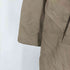 ブルックスブラザーズ BROOKS BROTHERS 比翼 ステンカラーコート メンズ import:M