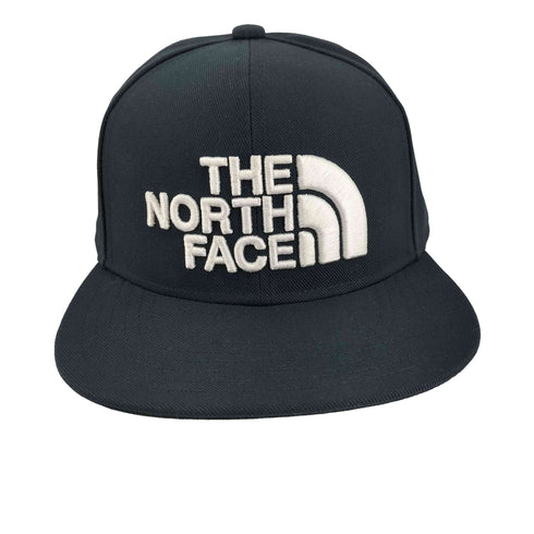 ザノースフェイス THE NORTH FACE TNFトラッカーキャップ メンズ