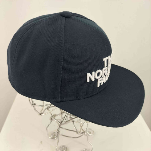 ザノースフェイス THE NORTH FACE TNFトラッカーキャップ メンズ