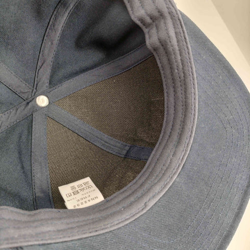 ザノースフェイス THE NORTH FACE TNFトラッカーキャップ メンズ
