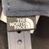 ザノースフェイス THE NORTH FACE TNFトラッカーキャップ メンズ
