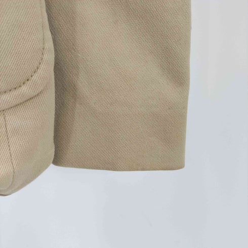ラルフローレン RALPH LAUREN マルチポケットテーラードジャケット レディース 7