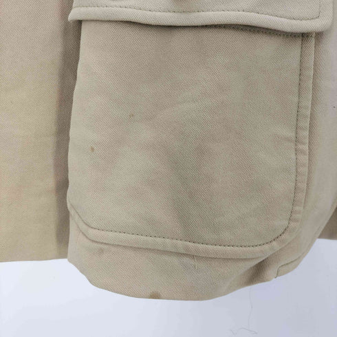 ラルフローレン RALPH LAUREN マルチポケットテーラードジャケット レディース 7