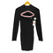 ディーゼル DIESEL M-NASHVILLE レディース import:M