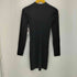 ディーゼル DIESEL M-NASHVILLE レディース import:M