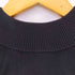 ディーゼル DIESEL M-NASHVILLE レディース import:M