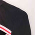 ディーゼル DIESEL M-NASHVILLE レディース import:M