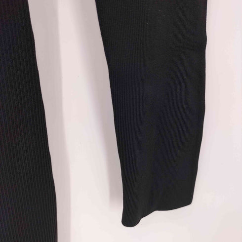 ディーゼル DIESEL M-NASHVILLE レディース import:M