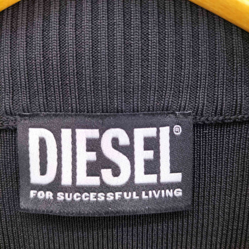 ディーゼル DIESEL M-NASHVILLE レディース import:M