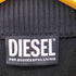 ディーゼル DIESEL M-NASHVILLE レディース import:M
