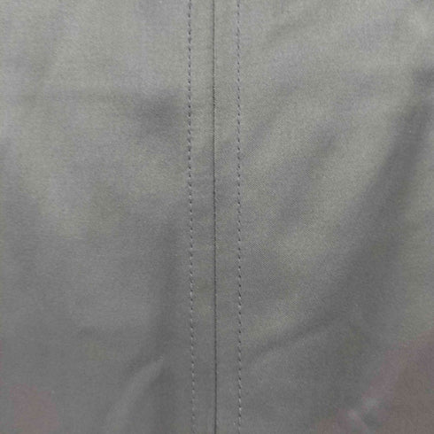 スリーワンフィリップリム 3.1 phillip lim フロントプリーツ ステッチ スカート レディース 00