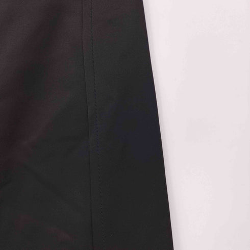 スリーワンフィリップリム 3.1 phillip lim フロントプリーツ ステッチ スカート レディース 00