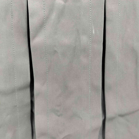 スリーワンフィリップリム 3.1 phillip lim フロントプリーツ ステッチ スカート レディース 00