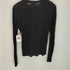 クリスチャンダダ CHRISTIAN DADA EVERYDAY FOR LOVE Long Sleeve メンズ JPN:48