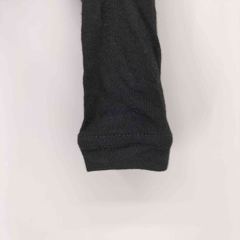 クリスチャンダダ CHRISTIAN DADA EVERYDAY FOR LOVE Long Sleeve メンズ JPN:48
