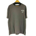 ハードロックカフェ Hard Rock Cafe SENTOSA SINGAPORO メンズ JPN:XL