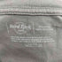 ハードロックカフェ Hard Rock Cafe SENTOSA SINGAPORO メンズ JPN:XL