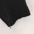 ルシェルブルー LE CIEL BLEU RibCroppedKnitTOPS レディース JPN:36