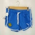 プーマ PUMA GOLD GYM トレーニング セットアップ レディース JPN:XS