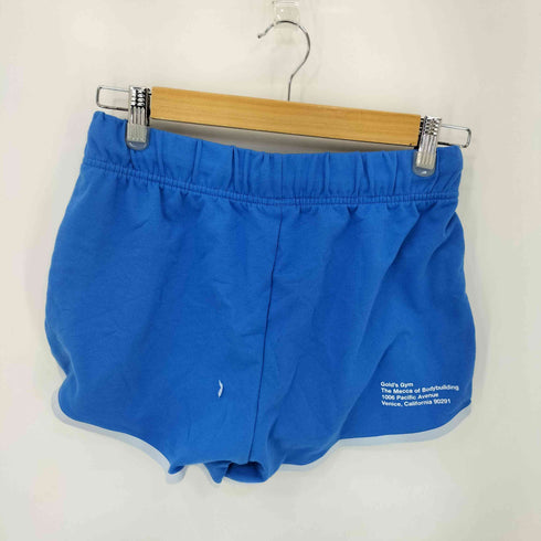 プーマ PUMA GOLD GYM トレーニング セットアップ レディース JPN:XS