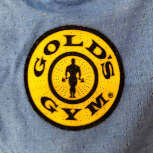 プーマ PUMA GOLD GYM トレーニング セットアップ レディース JPN:XS