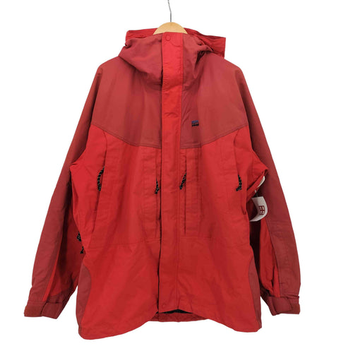 パタゴニア patagonia 00s Blast Jacket ブラストジャケット メンズ import:L