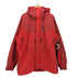 パタゴニア patagonia 00s Blast Jacket ブラストジャケット メンズ import:L