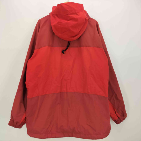 パタゴニア patagonia 00s Blast Jacket ブラストジャケット メンズ import:L