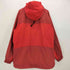 パタゴニア patagonia 00s Blast Jacket ブラストジャケット メンズ import:L