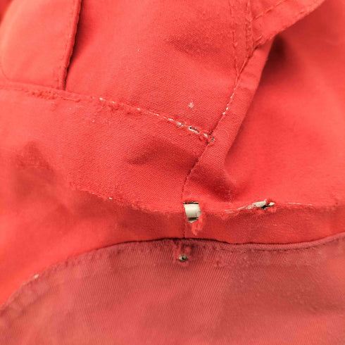 パタゴニア patagonia 00s Blast Jacket ブラストジャケット メンズ import:L