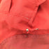 パタゴニア patagonia 00s Blast Jacket ブラストジャケット メンズ import:L