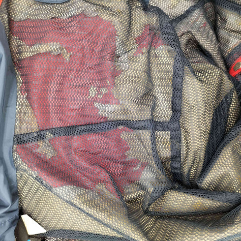 パタゴニア patagonia 00s Blast Jacket ブラストジャケット メンズ import:L