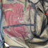 パタゴニア patagonia 00s Blast Jacket ブラストジャケット メンズ import:L