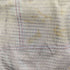パタゴニア patagonia 00s Blast Jacket ブラストジャケット メンズ import:L