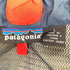 パタゴニア patagonia 00s Blast Jacket ブラストジャケット メンズ import:L