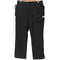 ササフラス SASSAFRAS CULTIVAR PANTS メンズ L