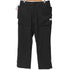 ササフラス SASSAFRAS CULTIVAR PANTS メンズ L