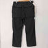 ササフラス SASSAFRAS CULTIVAR PANTS メンズ L